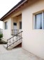 14799:7 - New furnished house with barbecue, 5 min. to the sea