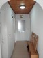 14799:4 - New furnished house with barbecue, 5 min. to the sea