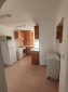 14799:15 - New furnished house with barbecue, 5 min. to the sea