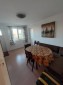 14799:16 - New furnished house with barbecue, 5 min. to the sea