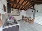 14799:14 - New furnished house with barbecue, 5 min. to the sea