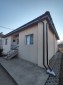 14799:20 - New furnished house with barbecue, 5 min. to the sea