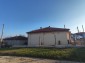 14799:25 - New furnished house with barbecue, 5 min. to the sea