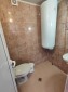 14799:27 - New furnished house with barbecue, 5 min. to the sea