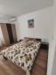 14799:29 - New furnished house with barbecue, 5 min. to the sea
