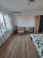 14799:34 - New furnished house with barbecue, 5 min. to the sea