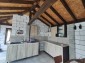 14799:35 - New furnished house with barbecue, 5 min. to the sea