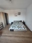 14799:36 - New furnished house with barbecue, 5 min. to the sea