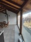 14799:37 - New furnished house with barbecue, 5 min. to the sea