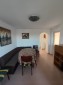 14799:40 - New furnished house with barbecue, 5 min. to the sea