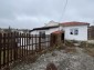 14802:5 - Renovated one-story house 14 km from the center of Varna