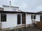 14802:29 - Renovated one-story house 14 km from the center of Varna