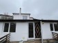 14802:30 - Renovated one-story house 14 km from the center of Varna