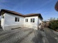 14805:1 - One-story house with 4 bedrooms 5 km from Balchik