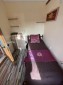 14805:26 - One-story house with 4 bedrooms 5 km from Balchik