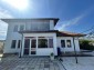 14811:4 - Two-story house with a pool, furniture, 6 km from Balchik