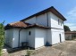 14811:7 - Two-story house with a pool, furniture, 6 km from Balchik
