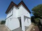 14811:6 - Two-story house with a pool, furniture, 6 km from Balchik