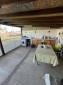14814:18 - rural property renovated with  a garage, big yard by the sea