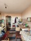 14817:3 -  ONLY WHIT US!House minutes from the beach to Kavarna