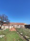 14817:4 -  ONLY WHIT US!House minutes from the beach to Kavarna