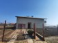 14817:2 -  ONLY WHIT US!House minutes from the beach to Kavarna