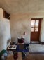 14817:7 -  ONLY WHIT US!House minutes from the beach to Kavarna