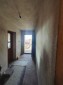 14817:10 -  ONLY WHIT US!House minutes from the beach to Kavarna