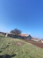 14817:11 -  ONLY WHIT US!House minutes from the beach to Kavarna
