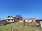 14817:9 -  ONLY WHIT US!House minutes from the beach to Kavarna
