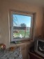14817:12 -  ONLY WHIT US!House minutes from the beach to Kavarna