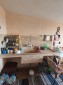 14817:13 -  ONLY WHIT US!House minutes from the beach to Kavarna