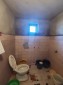 14817:16 -  ONLY WHIT US!House minutes from the beach to Kavarna