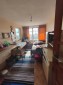 14817:17 -  ONLY WHIT US!House minutes from the beach to Kavarna