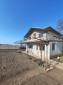 14817:15 -  ONLY WHIT US!House minutes from the beach to Kavarna