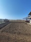 14817:18 -  ONLY WHIT US!House minutes from the beach to Kavarna
