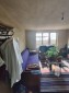 14817:19 -  ONLY WHIT US!House minutes from the beach to Kavarna