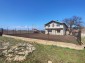 14817:20 -  ONLY WHIT US!House minutes from the beach to Kavarna