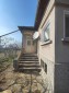 14826:13 - Very good house with a garage 7 km from Balchik