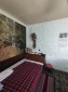 14826:22 - Very good house with a garage 7 km from Balchik