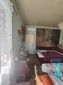 14826:25 - Very good house with a garage 7 km from Balchik
