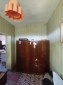 14826:28 - Very good house with a garage 7 km from Balchik
