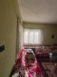 14826:33 - Very good house with a garage 7 km from Balchik