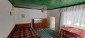 14835:11 - Cheap house with a garage 7 km from the sea