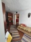 14847:2 -  Only whit us!Three Bedroom House 12 km from the sea 