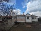 14847:3 -  Only whit us!Three Bedroom House 12 km from the sea 