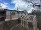 14847:4 -  Only whit us!Three Bedroom House 12 km from the sea 