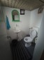 14847:8 -  Only whit us!Three Bedroom House 12 km from the sea 