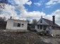 14847:7 -  Only whit us!Three Bedroom House 12 km from the sea 