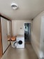 14847:6 -  Only whit us!Three Bedroom House 12 km from the sea 